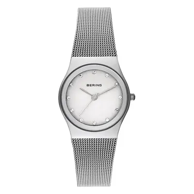 Bering Classic 12927-000