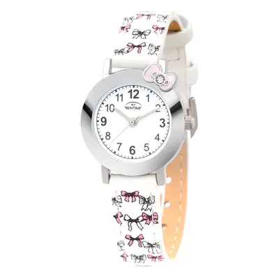 Bentime Dětské hodinky 001-9BB-5912A