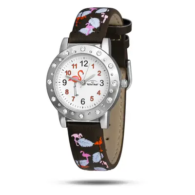 Bentime Dětské hodinky 002-9BB-5887B