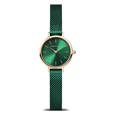 Bering Classic 11022-868