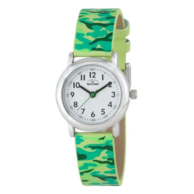 Bentime Dětské hodinky 002-9BA-5850K