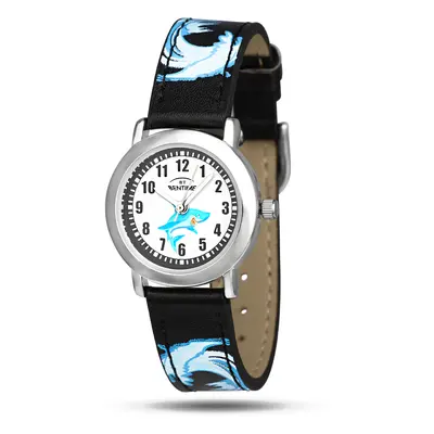 Bentime Dětské hodinky 002-9BA-5850V