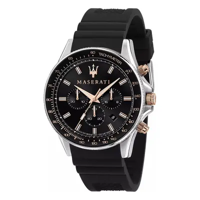 Maserati Sfida Chronograph R8871640002