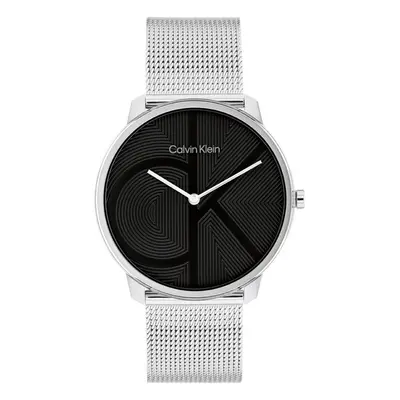 Calvin Klein Iconic 25300012