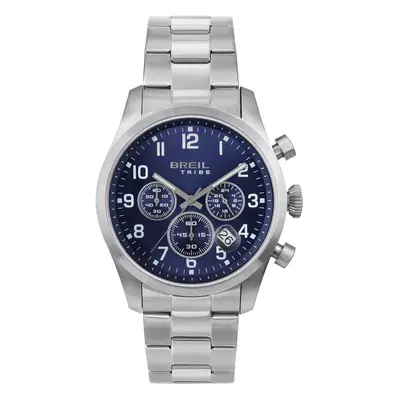 BREIL Classic Elegance Chronograph EW0661