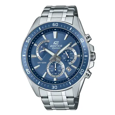 Casio Edifice EFR-552D-2AVUEF (198)