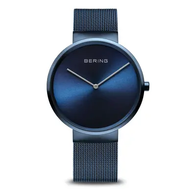 Bering Classic 14539-397