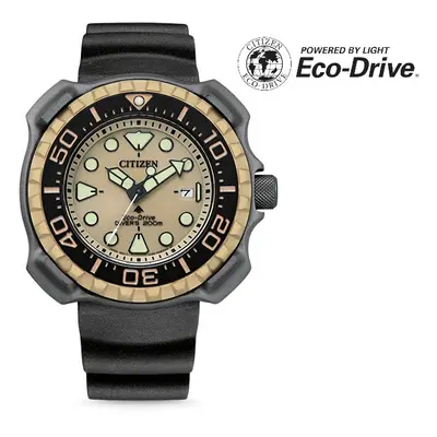 Citizen Eco-Drive Promaster Marine Divers BN0226-10P