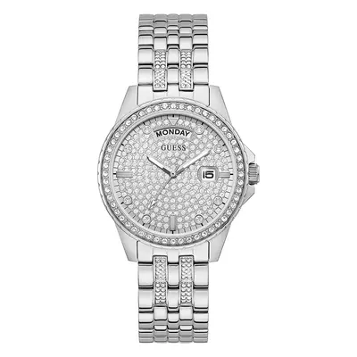 Guess Lady Comet GW0254L1