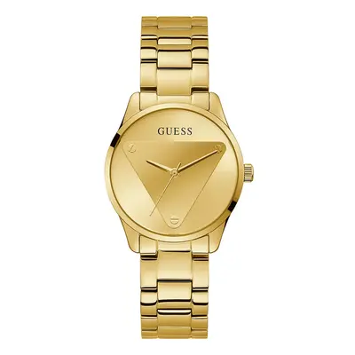 Guess Emblem GW0485L1