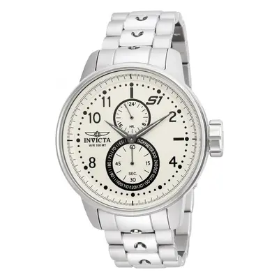 Invicta S1 Rally Quartz 48 mm 23058