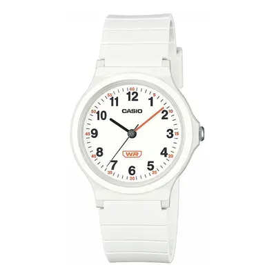 Casio Collection LQ-24B-7BEF (004)