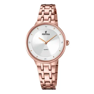 Festina Mademoiselle 20602/1