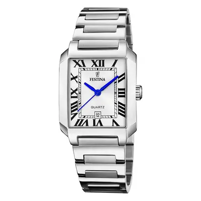 Festina Classic Bracelet 20679/1