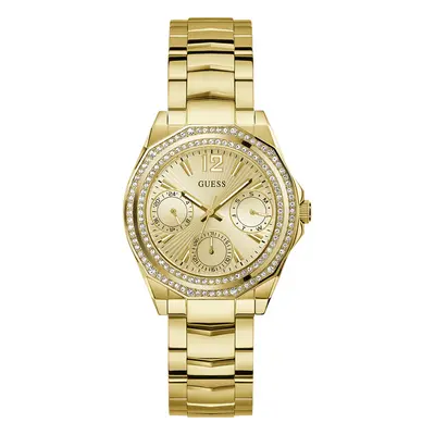 Guess Ritzy GW0685L2