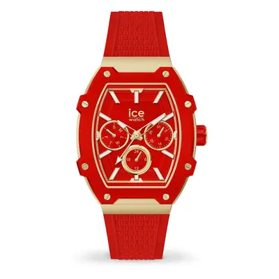 Ice Watch ICE Boliday Passion Red 022870