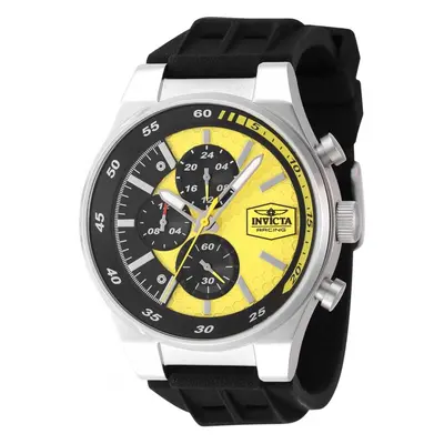 Invicta Racing Quartz 47738