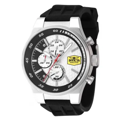 Invicta Racing Quartz 47736