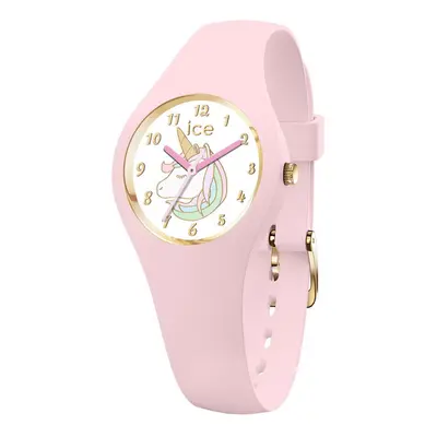 Ice Watch Fantasia Multicolored Unicorn 018422