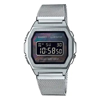 Casio Collection Vintage A1000M-1BEF