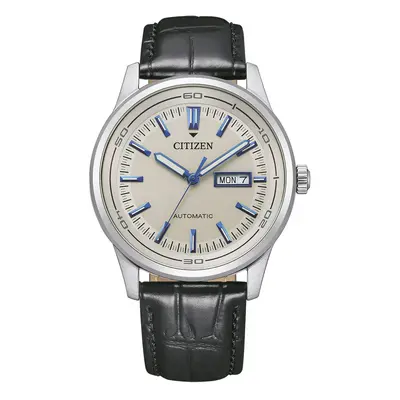 Citizen Elegant Automatic NH8400-10AE