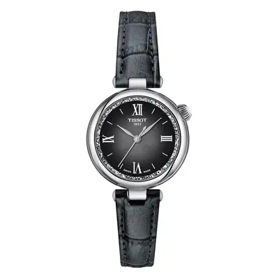 Tissot Desir T152.010.16.038.00