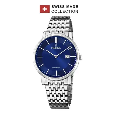 Festina Swiss Made 20018/2