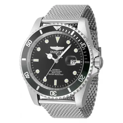 Invicta Pro Diver Automatic 47 mm 47964