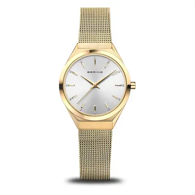 Bering Ultra Slim 18729-330