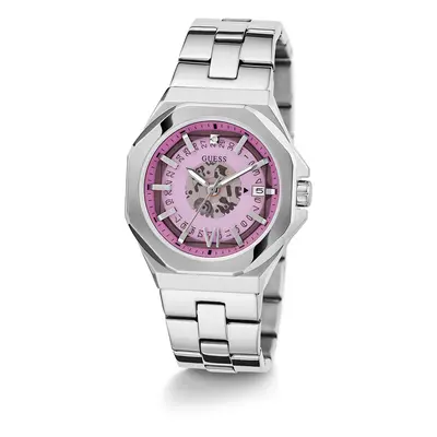 Guess Empress Diamond GW0551L1