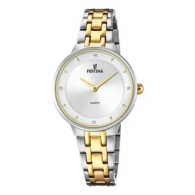 Festina Mademoiselle 20625/1