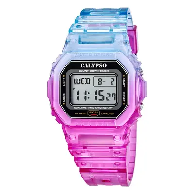 Calypso Color Splash K5874/5