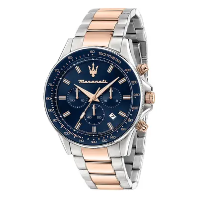 Maserati Sfida Chronograph R8873640022