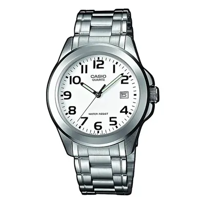 Casio Collection MTP-1259D-7BEF