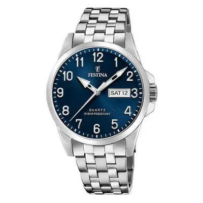 Festina Classic Bracelet 20357/C