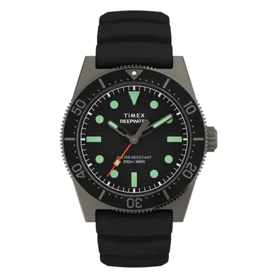 Timex Deepwater Reef 200 41mm TW2W74700