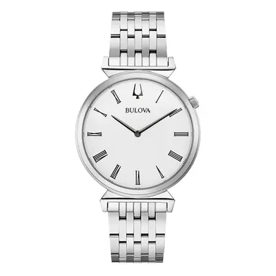 Bulova Regatta Quartz 96A232