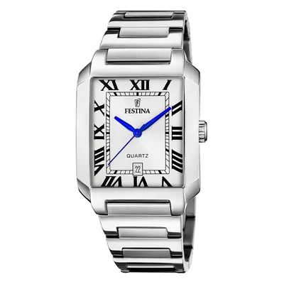 Festina Classic Bracelet 20677/1