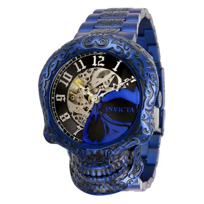 Invicta Artist Automatic 51mm 33968