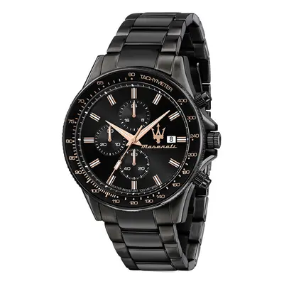 Maserati Sfida Chronograph R8873640011