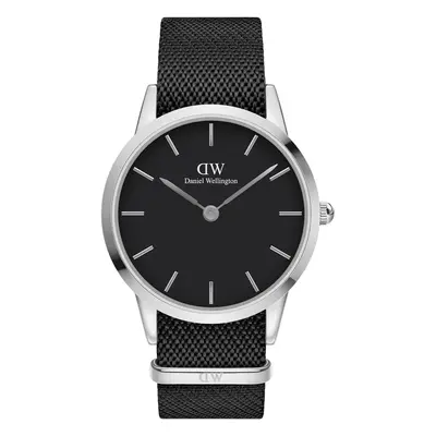 Daniel Wellington Iconic DW00100678