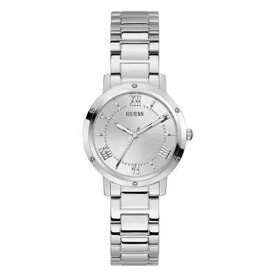 Guess Dawn GW0404L1