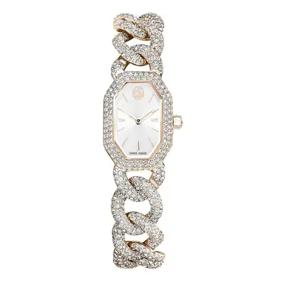 Swarovski Dextera Chain 5711710