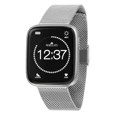 Morellato M-01 Smartwatch R0153167503