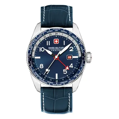 Swiss Military Hanowa Hawk Eye SMWGB0000505