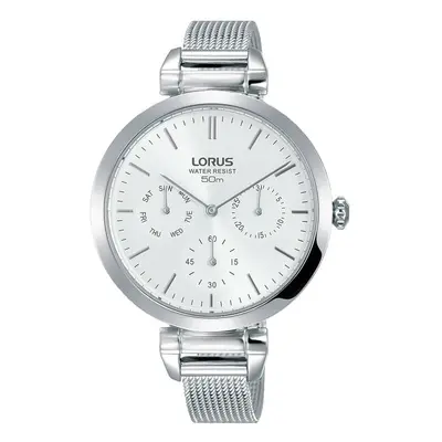 Lorus Chrono RP611DX9