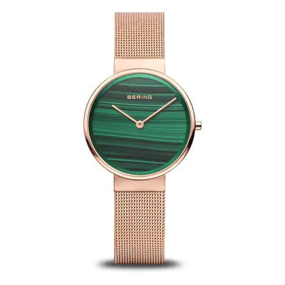 Bering Classic 14531-368