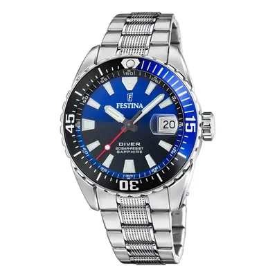 Festina The Originals DIVER 20669/5