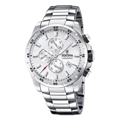 Festina Chrono Sport 20463/1