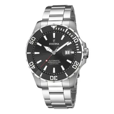 Festina Automatic Diver 20531/4